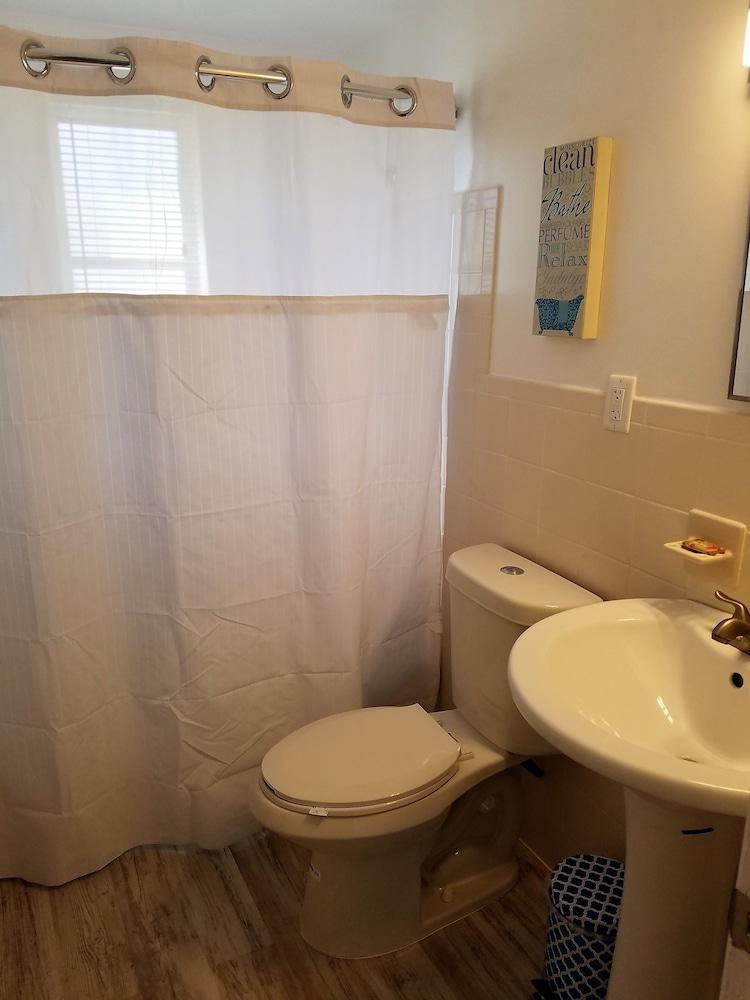 St. Pete Beach Suites Kültér fotó